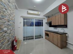 ขายทาวน์เฮ้าส์ หมู่บ้านอินดี้ 3 ประชาอุทิศ 90 (Indy 3 Prachauthit 90) สมุทรปราการ-202501121513581736669638251.jpg