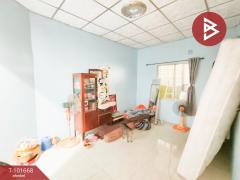 ขายบ้านแฝด เนื้อที่ 40.2 ตารางวา ท่าช้าง จันทบุรี-202501121549251736671765246.jpg