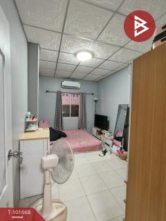 ขายบ้านแฝด เนื้อที่ 40.2 ตารางวา ท่าช้าง จันทบุรี-202501121549271736671767368.jpg