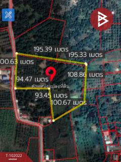 ขายที่ดินเปล่าถมแล้ว เนื้อที่ 13 ไร่ 2 งาน 50 ตร.วา โป่งน้ำร้อน จันทบุรี-202501121628141736674094711.jpg