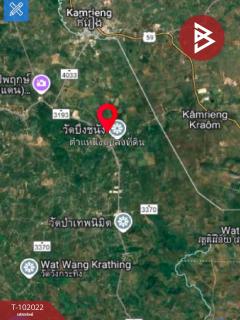 ขายที่ดินเปล่าถมแล้ว เนื้อที่ 13 ไร่ 2 งาน 50 ตร.วา โป่งน้ำร้อน จันทบุรี-202501121628151736674095451.jpg
