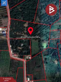 ขายที่ดินเปล่าถมแล้ว เนื้อที่ 13 ไร่ 2 งาน 50 ตร.วา โป่งน้ำร้อน จันทบุรี-202501121628161736674096194.jpg