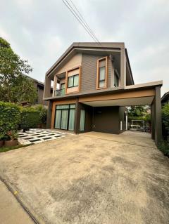 ขายบ้านเดี่ยว คณาสิริ ราชพฤกษ์ 346  ต.บางคูวัด อ.เมืองปทุมธานี จ.ปทุมธานี-202501122136551736692615451.jpg