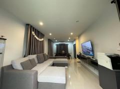ขายบ้านเดี่ยว คณาสิริ ราชพฤกษ์ 346  ต.บางคูวัด อ.เมืองปทุมธานี จ.ปทุมธานี-202501122136561736692616158.jpg