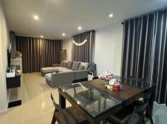 ขายบ้านเดี่ยว คณาสิริ ราชพฤกษ์ 346  ต.บางคูวัด อ.เมืองปทุมธานี จ.ปทุมธานี-202501122136561736692616854.jpg