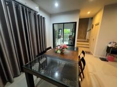 ขายบ้านเดี่ยว คณาสิริ ราชพฤกษ์ 346  ต.บางคูวัด อ.เมืองปทุมธานี จ.ปทุมธานี-202501122136571736692617558.jpg
