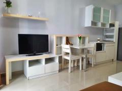 ให้เช่า คอนโด A Space Asoke-Ratchada 35 ตรม ขาย2.2 m..-202501122217411736695061175.jpg