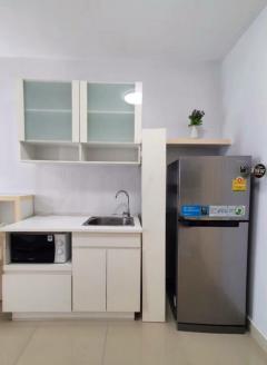 ให้เช่า คอนโด A Space Asoke-Ratchada 35 ตรม ขาย2.2 m..-202501122217411736695061871.jpg