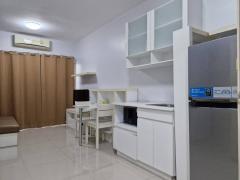 ให้เช่า คอนโด A Space Asoke-Ratchada 35 ตรม ขาย2.2 m..-202501122217431736695063276.jpg