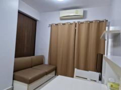 ให้เช่า คอนโด A Space Asoke-Ratchada 35 ตรม ขาย2.2 m..-202501122217431736695063975.jpg