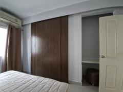 ให้เช่า คอนโด A Space Asoke-Ratchada 35 ตรม ขาย2.2 m..-202501122217451736695065373.jpg