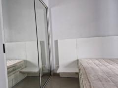 ให้เช่า คอนโด A Space Asoke-Ratchada 35 ตรม ขาย2.2 m..-202501122217461736695066073.jpg