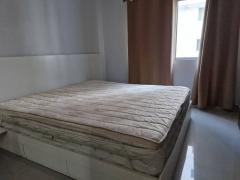 ให้เช่า คอนโด A Space Asoke-Ratchada 35 ตรม ขาย2.2 m..-202501122217461736695066776.jpg