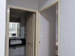 ให้เช่า คอนโด A Space Asoke-Ratchada 35 ตรม ขาย2.2 m..-202501122217471736695067484.jpg