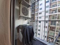 ให้เช่า คอนโด A Space Asoke-Ratchada 35 ตรม ขาย2.2 m..-202501122217481736695068204.jpg