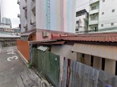 ขาย ที่ดิน ใกล้เซ็นทรัลลาดพร้าว ที่ดิน 29.2 ตรว ยูเนียนมอลล์-202501130030171736703017467.jpg