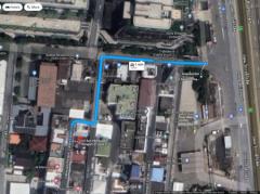 ขาย ที่ดิน ใกล้เซ็นทรัลลาดพร้าว ที่ดิน 29.2 ตรว ยูเนียนมอลล์-202501130030181736703018820.jpg
