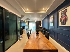 ขาย ทาวน์โฮม ศุภาลัย เอสเซ้นส์ ลาดพร้าว 162.83 ตรม 20.8 ตรว-202501130031551736703115222.jpg