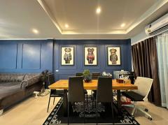 ขาย ทาวน์โฮม ศุภาลัย เอสเซ้นส์ ลาดพร้าว 162.83 ตรม 20.8 ตรว-202501130031551736703115929.jpg