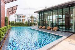 ขาย ทาวน์โฮม ศุภาลัย เอสเซ้นส์ ลาดพร้าว 162.83 ตรม 20.8 ตรว-202501130031561736703116666.jpg