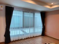 ขาย ทาวน์โฮม ศุภาลัย เอสเซ้นส์ ลาดพร้าว 162.83 ตรม 20.8 ตรว-202501130031571736703117364.jpg