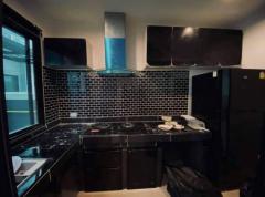 ขาย ทาวน์โฮม ศุภาลัย เอสเซ้นส์ ลาดพร้าว 162.83 ตรม 20.8 ตรว-202501130031581736703118790.jpg