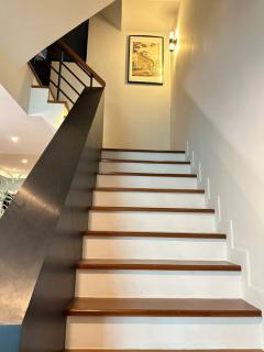 ขาย ทาวน์โฮม ศุภาลัย เอสเซ้นส์ ลาดพร้าว 162.83 ตรม 20.8 ตรว-202501130031591736703119506.jpg