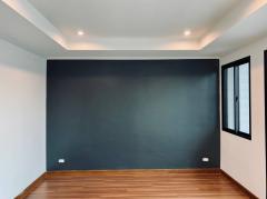 ขาย ทาวน์โฮม ศุภาลัย เอสเซ้นส์ ลาดพร้าว 162.83 ตรม 20.8 ตรว-202501130032001736703120242.jpg