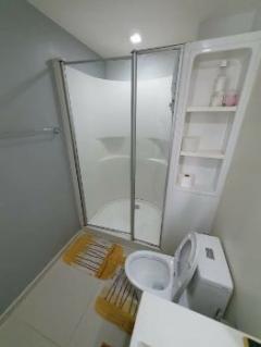ขาย คอนโด ใกล้ mrt ลาดพร้าว The Room รัชดา-ลาดพร้าว 62 ตรม-202501130034061736703246788.jpg