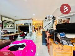 ขายบ้านเดี่ยว หมู่บ้านวิเศษสุขนคร เฟส 2 พันท้ายนรสิงห์ สมุทรสาคร-202501131007061736737626123.jpg