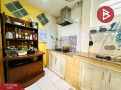 ขายบ้านเดี่ยว หมู่บ้านวิเศษสุขนคร เฟส 2 พันท้ายนรสิงห์ สมุทรสาคร-202501131007081736737628888.jpg