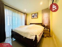 ขายบ้านเดี่ยว หมู่บ้านวิเศษสุขนคร เฟส 2 พันท้ายนรสิงห์ สมุทรสาคร-202501131007101736737630303.jpg