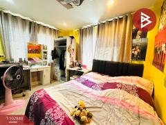 ขายบ้านเดี่ยว หมู่บ้านวิเศษสุขนคร เฟส 2 พันท้ายนรสิงห์ สมุทรสาคร-202501131007111736737631719.jpg