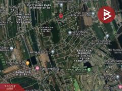 ขายที่ดินเปล่า ในหมู่บ้านกฤษดานคร25 เนื้อที่ 3 งาน 51 ตร.วา คลองสามวา กรุงเทพมหานคร-202501131017211736738241040.jpg