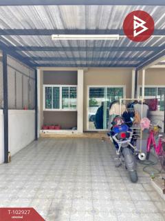 ขายทาวน์เฮ้าส์ หมู่บ้านทรัพย์มั่นคง4 บางบ่อ สมุทรปราการ-202501131032141736739134493.jpg