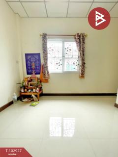 ขายทาวน์เฮ้าส์ หมู่บ้านทรัพย์มั่นคง4 บางบ่อ สมุทรปราการ-202501131032181736739138858.jpg