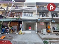 ขายอาคารพาณิชย์ 3 ชั้น ซ.รามคำแหง78 เนื้อที่ 14 ตร.วา บางกะปิ กรุงเทพมหานคร-202501131055411736740541768.jpg