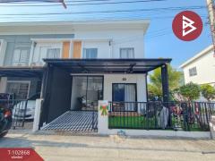 ขายทาวน์เฮ้าส์ หมู่บ้านพฤกษา74/3 ศรีนครินทร์-เทพารักษ์ บางเมือง สมุทรปราการ-202501131057461736740666609.jpg