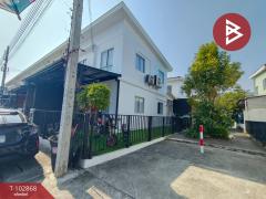 ขายทาวน์เฮ้าส์ หมู่บ้านพฤกษา74/3 ศรีนครินทร์-เทพารักษ์ บางเมือง สมุทรปราการ-202501131057481736740668893.jpg