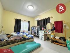 ขายบ้านเดี่ยวชั้นเดียว เนื้อที่ 50 ตร.วา ถ.มิตรภาพ สำนักบก ชลบุรี-202501131103321736741012281.jpg
