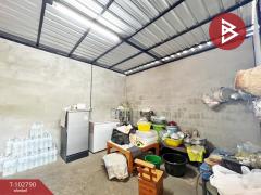 ขายบ้านเดี่ยวชั้นเดียว เนื้อที่ 50 ตร.วา ถ.มิตรภาพ สำนักบก ชลบุรี-202501131103331736741013004.jpg
