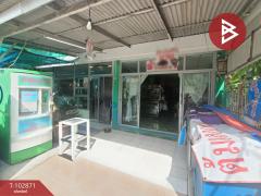  ขายบ้านเดี่ยว หมู่บ้านพรรณนิภา2 (Phannipa2) คลองหลวง ปทุมธานี-202501131111151736741475845.jpg