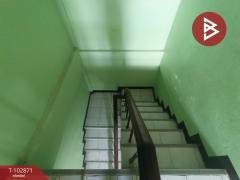  ขายบ้านเดี่ยว หมู่บ้านพรรณนิภา2 (Phannipa2) คลองหลวง ปทุมธานี-202501131111191736741479491.jpg
