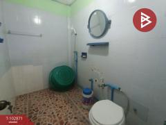 ขายบ้านเดี่ยว หมู่บ้านพรรณนิภา2 (Phannipa2) คลองหลวง ปทุมธานี-202501131111231736741483404.jpg