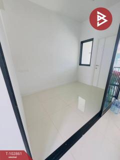 ขายบ้านเดี่ยว หมู่บ้านมายกรีน บ้านโพธิ์ (My Green Baan Pho) ฉะเชิงเทรา-202501131126501736742410662.jpg