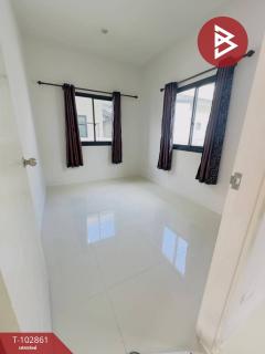 ขายบ้านเดี่ยว หมู่บ้านมายกรีน บ้านโพธิ์ (My Green Baan Pho) ฉะเชิงเทรา-202501131126551736742415110.jpg