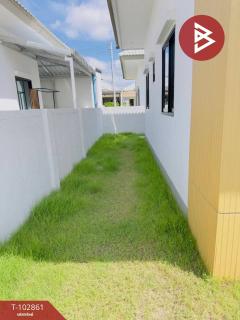 ขายบ้านเดี่ยว หมู่บ้านมายกรีน บ้านโพธิ์ (My Green Baan Pho) ฉะเชิงเทรา-202501131126561736742416886.jpg