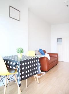 ให้เช่า คอนโด M731 LUMPINI PLACE ศรีนครินทร์ - หัวหมาก 32.5 ตรม-202501131133271736742807027.jpg