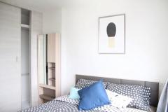 ให้เช่า คอนโด M731 LUMPINI PLACE ศรีนครินทร์ - หัวหมาก 32.5 ตรม-202501131133291736742809829.jpg