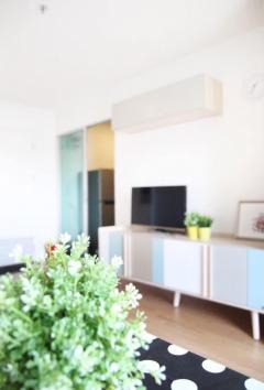 ให้เช่า คอนโด M731 LUMPINI PLACE ศรีนครินทร์ - หัวหมาก 32.5 ตรม-202501131133311736742811221.jpg